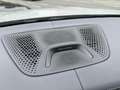BMW X5 M 4.4 V8 Competition / LASER / BOWERS & Wilkins / Blanc - thumbnail 14