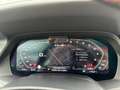 BMW X5 M 4.4 V8 Competition / LASER / BOWERS & Wilkins / Blanc - thumbnail 15