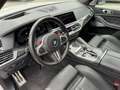 BMW X5 M 4.4 V8 Competition / LASER / BOWERS & Wilkins / Blanc - thumbnail 5