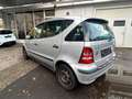 Mercedes-Benz A 170 CDI*2. Hand* TÜV 10/2027* Grüne Umweltplak Silber - thumbnail 7