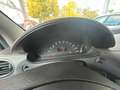 Mercedes-Benz A 170 CDI*2. Hand* TÜV 10/2027* Grüne Umweltplak Silber - thumbnail 12