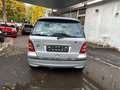 Mercedes-Benz A 170 CDI*2. Hand* TÜV 10/2027* Grüne Umweltplak Silber - thumbnail 6