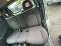 Mercedes-Benz A 170 CDI*2. Hand* TÜV 10/2027* Grüne Umweltplak Silber - thumbnail 11