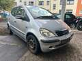Mercedes-Benz A 170 CDI*2. Hand* TÜV 10/2027* Grüne Umweltplak Silber - thumbnail 3
