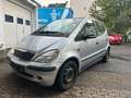 Mercedes-Benz A 170 CDI*2. Hand* TÜV 10/2027* Grüne Umweltplak Silber - thumbnail 1