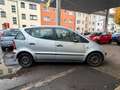 Mercedes-Benz A 170 CDI*2. Hand* TÜV 10/2027* Grüne Umweltplak Silber - thumbnail 4