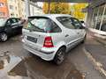 Mercedes-Benz A 170 CDI*2. Hand* TÜV 10/2027* Grüne Umweltplak Silber - thumbnail 5