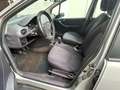 Mercedes-Benz A 170 CDI*2. Hand* TÜV 10/2027* Grüne Umweltplak Silber - thumbnail 9