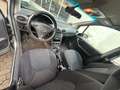 Mercedes-Benz A 170 CDI*2. Hand* TÜV 10/2027* Grüne Umweltplak Silber - thumbnail 10