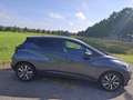 Nissan Micra 0.9 IG-T N-Connecta Сірий - thumbnail 4