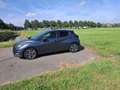 Nissan Micra 0.9 IG-T N-Connecta Сірий - thumbnail 2