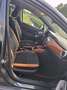 Nissan Micra 0.9 IG-T N-Connecta Сірий - thumbnail 5