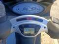 Piaggio X 9 Evolution Синій - thumbnail 9