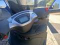 Piaggio X 9 Evolution Синій - thumbnail 11