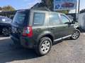 Land Rover Freelander TD4 - thumbnail 6