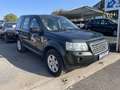 Land Rover Freelander TD4 - thumbnail 3