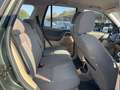 Land Rover Freelander TD4 - thumbnail 10