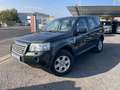 Land Rover Freelander TD4 - thumbnail 1