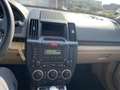Land Rover Freelander TD4 - thumbnail 9