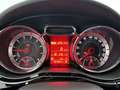 Opel Adam 1.0 Turbo Unlimited | Airco | PDC | LMV | Grijs - thumbnail 15