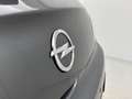 Opel Adam 1.0 Turbo Unlimited | Airco | PDC | LMV | Grijs - thumbnail 21
