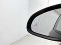 Opel Adam 1.0 Turbo Unlimited | Airco | PDC | LMV | Grijs - thumbnail 7