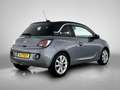 Opel Adam 1.0 Turbo Unlimited | Airco | PDC | LMV | Grijs - thumbnail 4