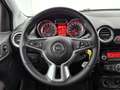 Opel Adam 1.0 Turbo Unlimited | Airco | PDC | LMV | Grijs - thumbnail 13