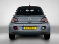 Opel Adam 1.0 Turbo Unlimited | Airco | PDC | LMV | Grijs - thumbnail 3