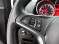 Opel Adam 1.0 Turbo Unlimited | Airco | PDC | LMV | Grijs - thumbnail 6