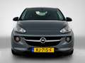 Opel Adam 1.0 Turbo Unlimited | Airco | PDC | LMV | Grijs - thumbnail 5