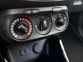 Opel Adam 1.0 Turbo Unlimited | Airco | PDC | LMV | Grijs - thumbnail 22