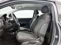 Opel Adam 1.0 Turbo Unlimited | Airco | PDC | LMV | Grijs - thumbnail 25
