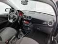 Opel Adam 1.0 Turbo Unlimited | Airco | PDC | LMV | Grijs - thumbnail 11