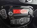 Opel Adam 1.0 Turbo Unlimited | Airco | PDC | LMV | Grijs - thumbnail 14
