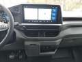 Volkswagen T7 Transporter BEV 100 kW RWD KR e- Kasten 100 kW (136 PS), He... Grau - thumbnail 5