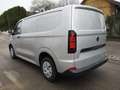 Volkswagen T7 Transporter BEV 100 kW RWD KR e- Kasten 100 kW (136 PS), He... Grau - thumbnail 2