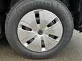 Volkswagen T7 Transporter BEV 100 kW RWD KR e- Kasten 100 kW (136 PS), He... Grau - thumbnail 3