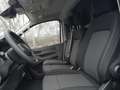 Volkswagen T7 Transporter BEV 100 kW RWD KR e- Kasten 100 kW (136 PS), He... Grau - thumbnail 7