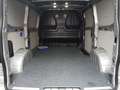 Volkswagen T7 Transporter BEV 100 kW RWD KR e- Kasten 100 kW (136 PS), He... Grau - thumbnail 8