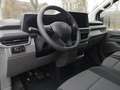 Volkswagen T7 Transporter BEV 100 kW RWD KR e- Kasten 100 kW (136 PS), He... Grau - thumbnail 6