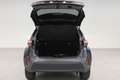 Toyota Yaris Cross 1.5 Hybrid 5p. E-CVT Trend Grau - thumbnail 9