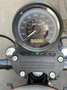Harley-Davidson XL 1200 XL 1200 N Sportster Nightster Negro - thumbnail 8