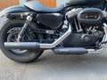 Harley-Davidson XL 1200 XL 1200 N Sportster Nightster Černá - thumbnail 9