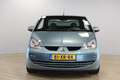 Mitsubishi Colt CZC 1.5 Invite | Cabrio | 1e eigenaar Blau - thumbnail 8