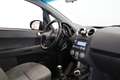 Mitsubishi Colt CZC 1.5 Invite | Cabrio | 1e eigenaar Blau - thumbnail 6
