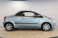 Mitsubishi Colt CZC 1.5 Invite | Cabrio | 1e eigenaar Blau - thumbnail 10