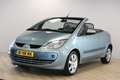 Mitsubishi Colt CZC 1.5 Invite | Cabrio | 1e eigenaar Blau - thumbnail 1
