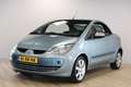 Mitsubishi Colt CZC 1.5 Invite | Cabrio | 1e eigenaar Blau - thumbnail 2