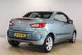 Mitsubishi Colt CZC 1.5 Invite | Cabrio | 1e eigenaar Blau - thumbnail 3
